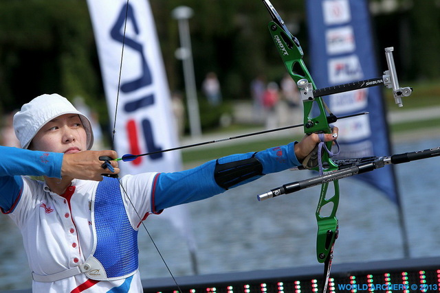 лучшие спортсмены бурятии