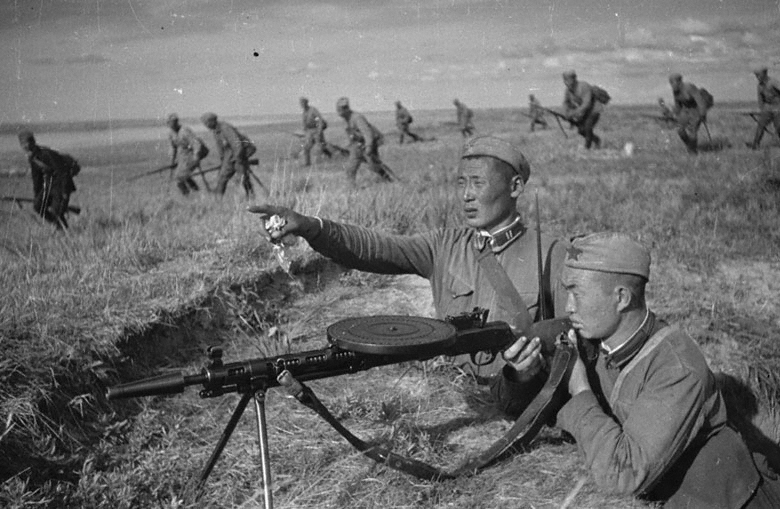 ХалхинГолБур.jpg ХалхинГолБур.jpg