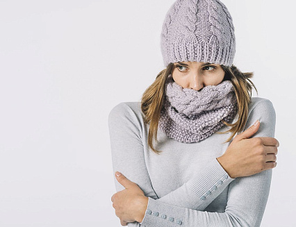 � ������� ��������� ��������� ��������������