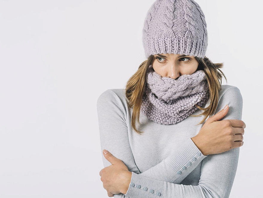 � ������� ��������� ��������� ��������������