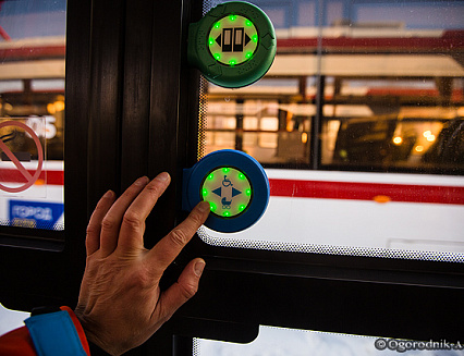 � ������� ���������� ������� ��������� ������� ��� ���������� �� ����������� �����