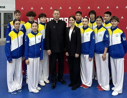 ������� ������� ��������� �� ���������� ������ �� ��� ������ �������