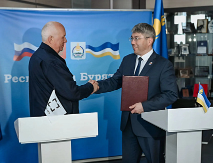 ������ �������� ��������� ������������������� �������� � �������