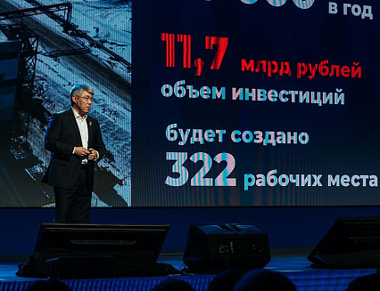 ������� ������� ������� ����� �������� ���������� �� ������ �������� �������. ������� ������!�