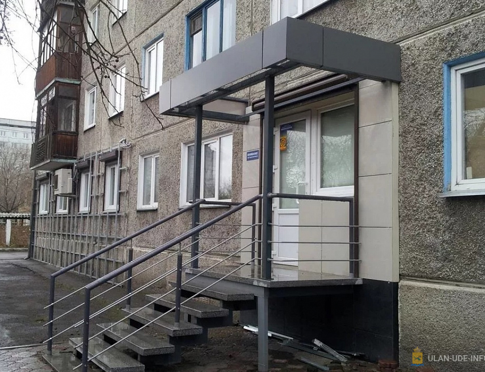 Депутаты горсовета будут настаивать на закрытии «наливаек» в жилых домах Депутаты горсовета будут настаивать на закрытии «наливаек» в жилых домах