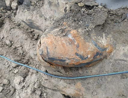 �� �������� ������� � ������� ������� ������ ��������� ����� ������� ������������� �����