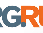 RG.RU: ���������� ��������� ����������� � ���������� ��������� ������� ����. ��� ��������� ����� ������