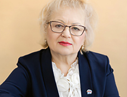 � ������� ���� �� ����� ����������� ������������ ������������ ������ �������, ���� ������������ ������ ���������� �������