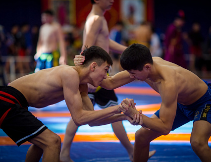 � ����-��� �������� ��������� � ���������� ������ �� ��������� ������������ ������ ����� ����������