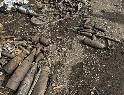 ������ ������� ���������� �� ������� �� ����� ������ ����