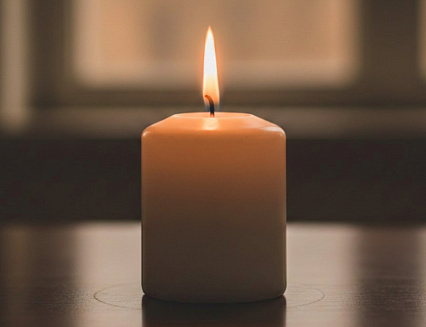 ����� � ������� ���� ����� �������