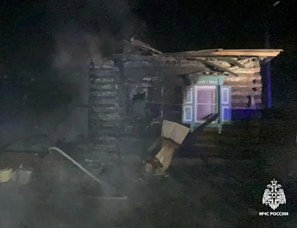 � ������� �� ������ ������� ���� � ���� �����