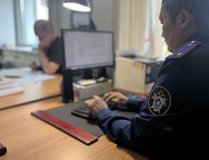 � ������� ������������ ���� ������������ ����������� ������ ��� ��� �� �������� ���� � ���������� ������������ �����