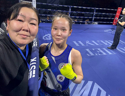 ����������� �� ������� ��������� ���������� ������ ���������� ������ �� �������