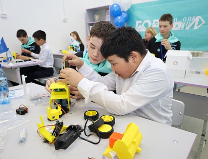 � ������� ������ ������ ����������������� ����� ������������ ��������� ���������