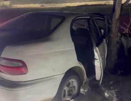 � ����-��� ��������� ������� ������� �� ������ � �������� �� ������� ������