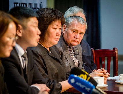 ������������ ����� � ������: ������� �������� ����-��� ��������� � ��������� ��������