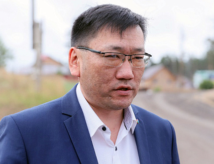 ����� �������: ����� ����������������� ��������� ��������, �� ��� ���� ��� ������� �������� ������������ ��������������� ������������� ����� � ����������� � ��������������