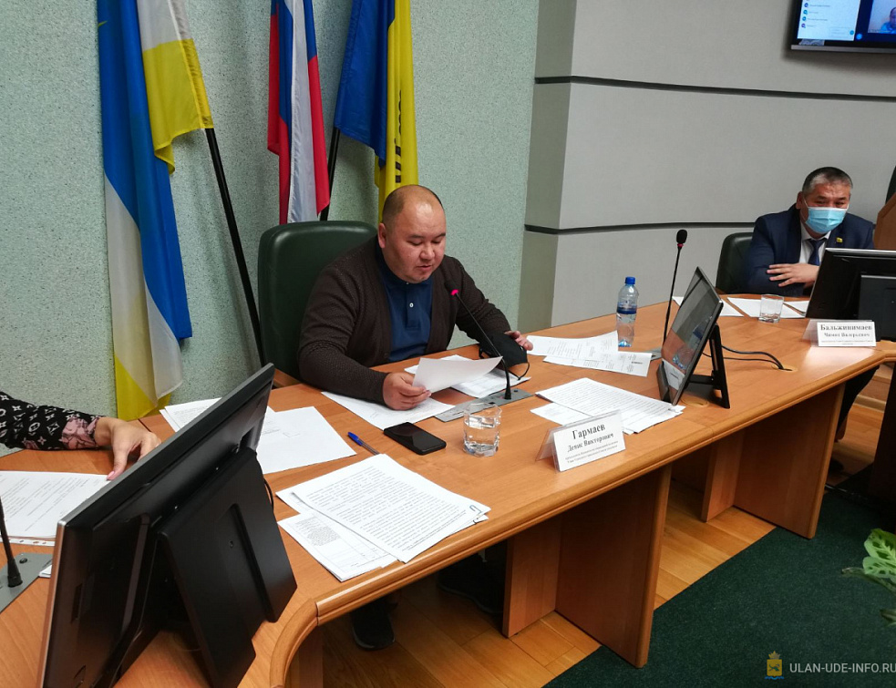 В Горсовете средства на массовые мероприятия предложили перераспределить В Горсовете средства на массовые мероприятия предложили перераспределить