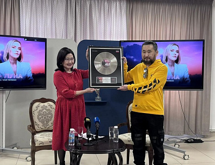 ������������� �� ������� ������� ���� ���������� ���� �� 25 ��������� �������������