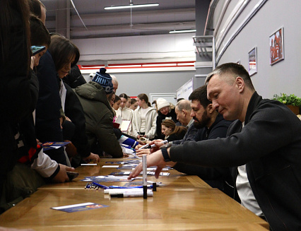 ������ ������� ���� ����������� � ����� ������������ �������