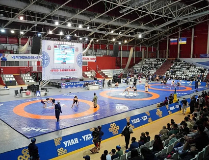 �� ������� �� ����� ���������� � ������� ����������� ���������� �������