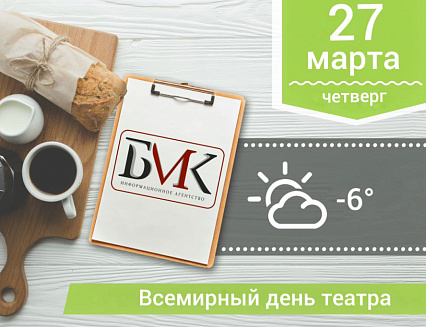   :         ;    1      14,5%;        