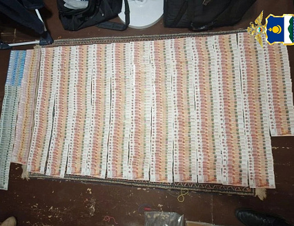 � ����-��� ������-������ ����� ��� ��� �� �����-������