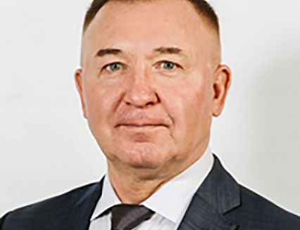 ������� ��������� ������ ������� ������ �������� �������� ��������� ������ ������