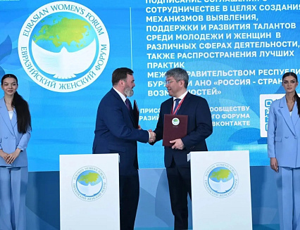 ������� � ������������� ��������� ������� � ������ ������������ ������������ � ��������������
