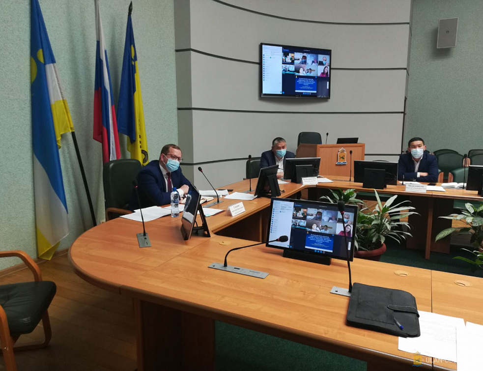 Депутаты горсовета предложили приостановить штрафы на «самострой» в Тулунже Депутаты горсовета предложили приостановить штрафы на «самострой» в Тулунже