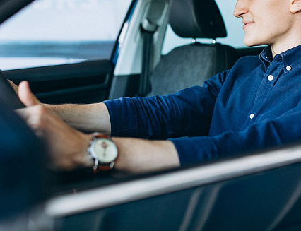 � ������� 17������� ��������� ������� �� ������ ������� 680 ����� ������