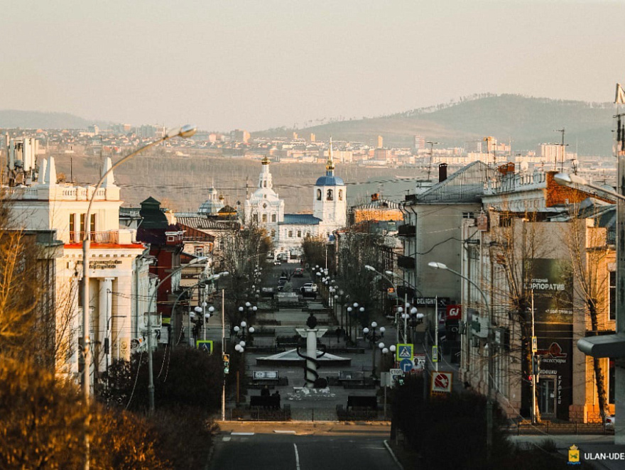 ������� ���� � ����������� ������: ��� ������������ ������������ �����