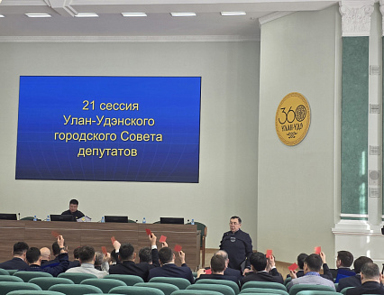 ����� �������� ������� ����-��� �� 2026 ��� �������� �� 27,1 ���� ������