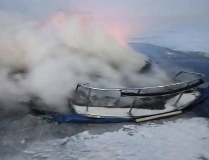 ����� �� ��������� ������� ������� �� �������