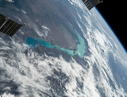 ������������� �������� �������� �� �������� ����������� ������������� ����� ��������� �������