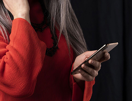 ���������� ������� ������� � ���������������� ����� ���� ��������� ������