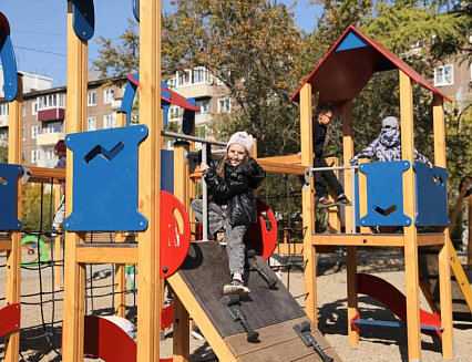 � 2026 ���� �� ��������� ���������������� ������ � ������� ����� ������������� 14 �������� ����������