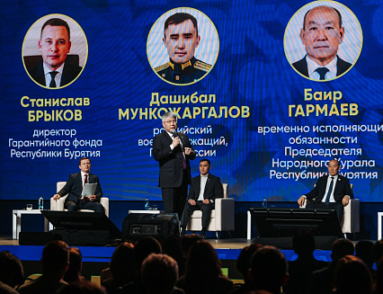 ����� �������� � ������� ������ ����� ���� ����� ����������