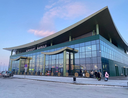 ��������� ���������� ������������� ����� �������� � ������������