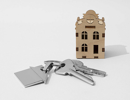 � ������� ������� ����������� ����� ������ ������� �������������� ������� �� ������������� �����