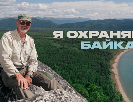 ���������� ������ ����������� ������ ��� ���������������� ���������� �� �������