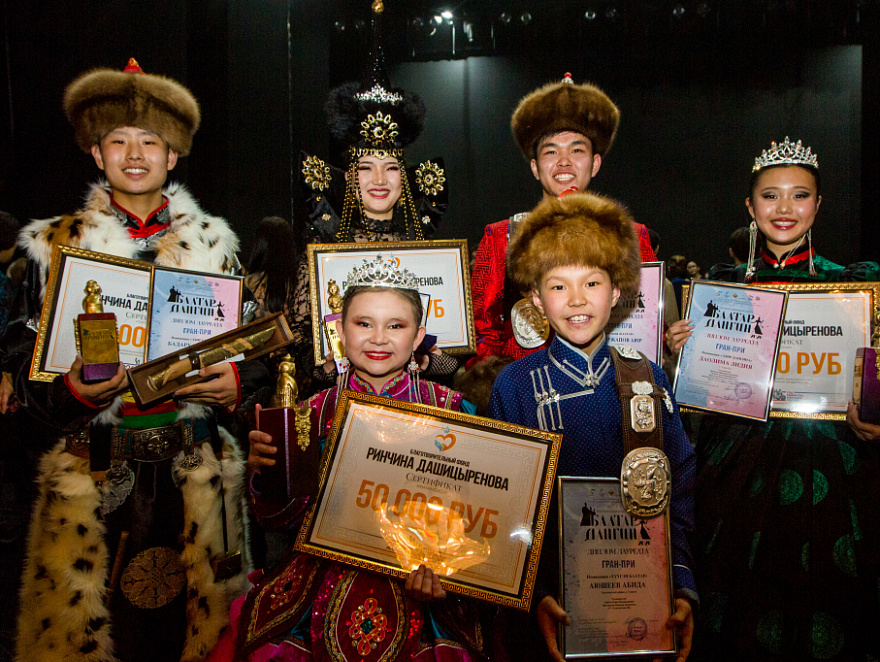 � ����-��� ��������� ���������� �������� �������. ������� � 2026�