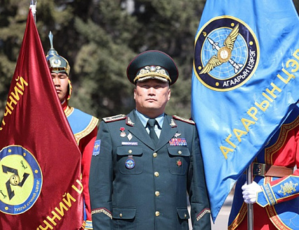 � �������� ���������� ���� ����������� ���������