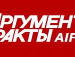 Ի:     :      