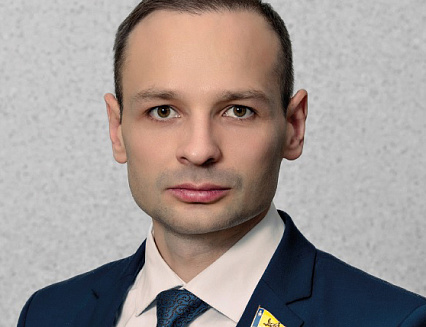 �������� ����������: ������ �� ��������, ��� ��� �������� ������� ������������� ���� �� �������� ������, � ���������� ����������� ���������, ����� � �������� ���������� ������