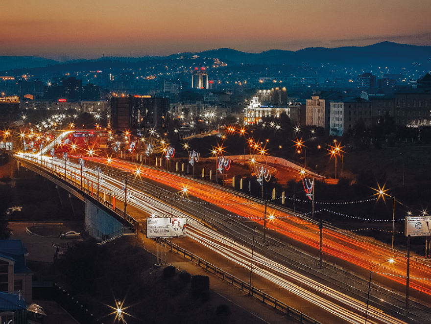 ���� ����� � ��������?