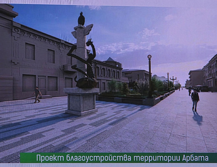 �� ������ � ������� ���������� ���������� � ������� �������������