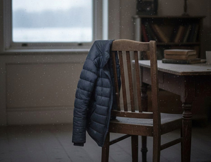 ���� ����� ��� ������� ������: � ������ ������� ���������� 22-������ �������