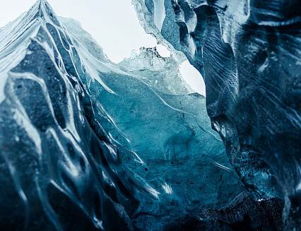 ��������� ������� �������� ��������� �� ������� ����� ������, ������ �� ������� 91 ���� � ���������